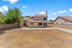 709 Whitlatch, Lancaster, CA 93535 - Photo 40