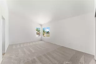 709 Whitlatch, Lancaster, CA 93535 - Photo 28