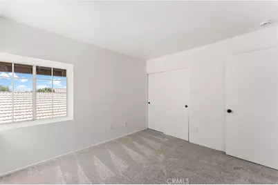 709 Whitlatch, Lancaster, CA 93535 - Photo 34