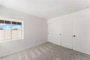 709 Whitlatch, Lancaster, CA 93535 - Photo 34