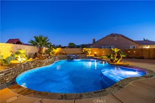 41520 44th, Lancaster, CA 93536 - Photo 6
