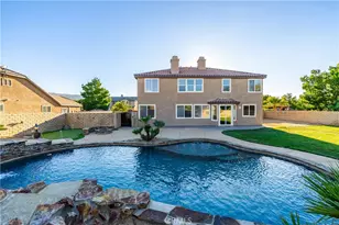 41520 44th, Lancaster, CA 93536 - Photo 60