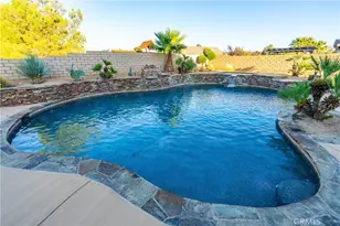 41520 44th, Lancaster, CA 93536 - Photo 50