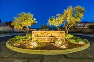 41520 44th, Lancaster, CA 93536 - Photo 70