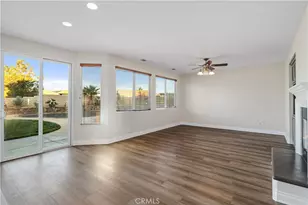 41520 44th, Lancaster, CA 93536 - Photo 22
