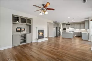 41520 44th, Lancaster, CA 93536 - Photo 24