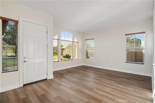 41520 44th, Lancaster, CA 93536 - Photo 14