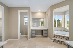 41520 44th, Lancaster, CA 93536 - Photo 36