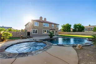 41520 44th, Lancaster, CA 93536 - Photo 58