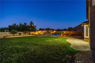 41520 44th, Lancaster, CA 93536 - Photo 62