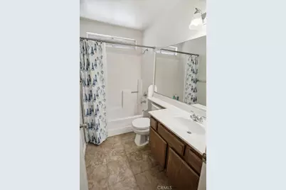 37416 17th, Palmdale, CA 93550 - Photo 12