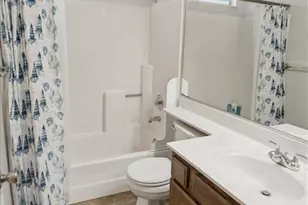 37416 17th, Palmdale, CA 93550 - Photo 12