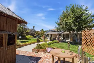 37416 17th, Palmdale, CA 93550 - Photo 16