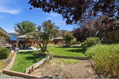 37416 17th, Palmdale, CA 93550 - Photo 14