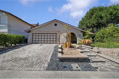 24272 La Pala, Mission Viejo, CA 92691 - Photo 1