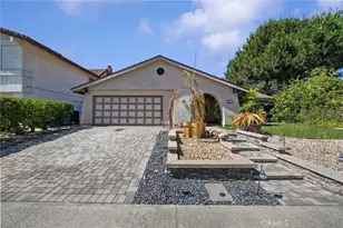 24272 La Pala, Mission Viejo, CA 92691 - Photo 1