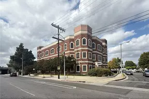 15545 Devonshire St, Los Angeles, CA 91345 - Photo 1