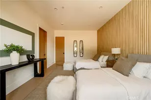 16258 Bertella Dr, Encino, CA 91436 - Photo 54