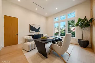 16258 Bertella Dr, Encino, CA 91436 - Photo 12