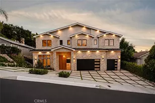 16258 Bertella Dr, Encino, CA 91436 - Photo 1