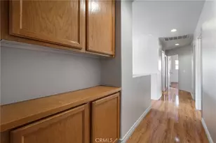9193 Burnet Ave, North Hills, CA 91343 - Photo 20