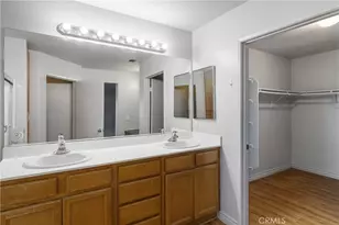 9193 Burnet Ave, North Hills, CA 91343 - Photo 24