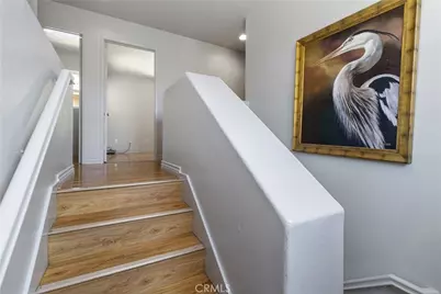 9193 Burnet Avenue, North Hills, CA 91343 - Photo 18