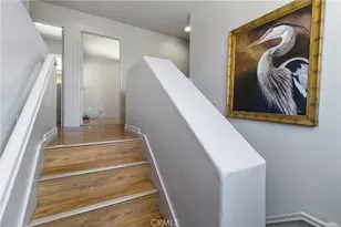 9193 Burnet Ave, North Hills, CA 91343 - Photo 18