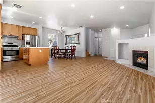 9193 Burnet Ave, North Hills, CA 91343 - Photo 2