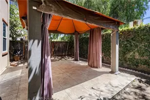 9193 Burnet Ave, North Hills, CA 91343 - Photo 16