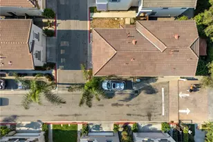 9193 Burnet Ave, North Hills, CA 91343 - Photo 34