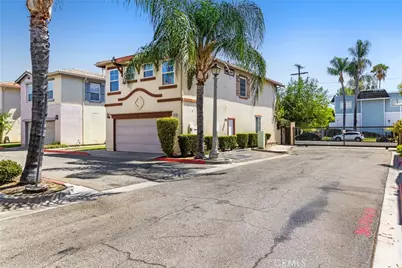 9193 Burnet Avenue, North Hills, CA 91343 - Photo 4