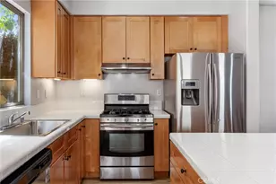 9193 Burnet Ave, North Hills, CA 91343 - Photo 12
