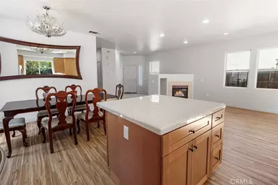 9193 Burnet Avenue, North Hills, CA 91343 - Photo 14