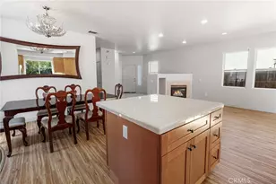 9193 Burnet Ave, North Hills, CA 91343 - Photo 14