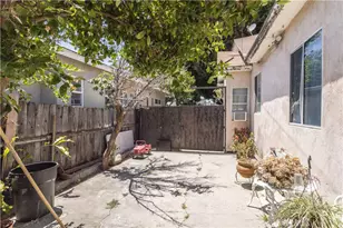 142 N Vendome St, Los Angeles, CA 90026 - Photo 10