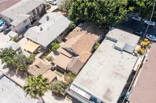 142 N Vendome St, Los Angeles, CA 90026 - Photo 30