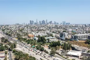 142 N Vendome St, Los Angeles, CA 90026 - Photo 6
