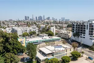 142 N Vendome St, Los Angeles, CA 90026 - Photo 4