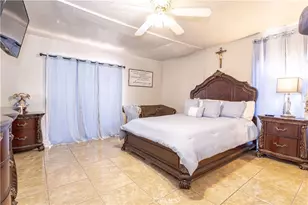 142 N Vendome St, Los Angeles, CA 90026 - Photo 14