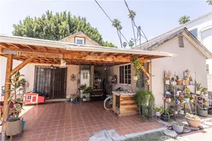 142 N Vendome St, Los Angeles, CA 90026 - Photo 22