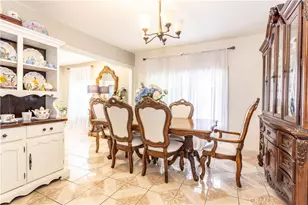 142 N Vendome St, Los Angeles, CA 90026 - Photo 24