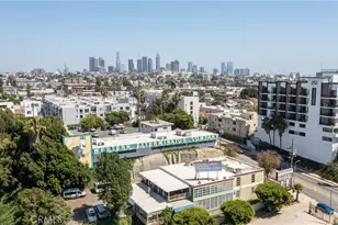 142 N Vendome St, Los Angeles, CA 90026 - Photo 26