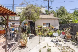 142 N Vendome St, Los Angeles, CA 90026 - Photo 8