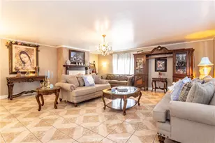 142 N Vendome St, Los Angeles, CA 90026 - Photo 16