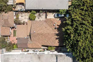 142 N Vendome St, Los Angeles, CA 90026 - Photo 1