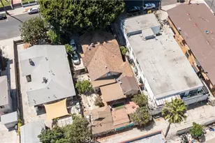 142 N Vendome St, Los Angeles, CA 90026 - Photo 2