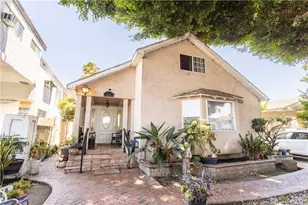 142 N Vendome St, Los Angeles, CA 90026 - Photo 12