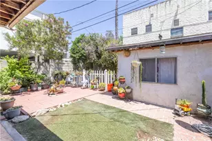 142 N Vendome St, Los Angeles, CA 90026 - Photo 18