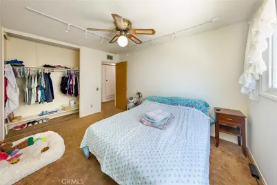23328 Bassett Street, West Hills, CA 91307 - Photo 22